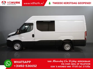 Iveco Daily - afbeelding nr 9