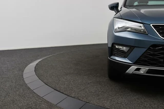 SEAT Ateca Seat Ateca 1.5 TSI Xcellence Business Intense | Camera | Virtual Cockpit | - afbeelding nr 31