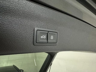 Audi A6 Audi A6 Avant 55 TFSI e Quattro Competition S-Line Edition - afbeelding nr 61