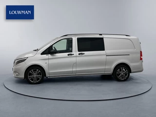 Mercedes-Benz Vito - afbeelding nr 13