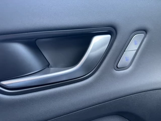 Hyundai Kona Hyundai Kona 1.6 GDI HEV Premium | Direct leverbaar | Navi | cruise control a - afbeelding nr 21