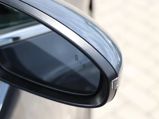Kia Ceed Sportswagon Kia Ceed Sportswagon 1.6 GDI PHEV DynamicPlusLine I Leder I Elek. stoelverstelling - afbeelding nr 10