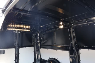 Mercedes-Benz Vito - afbeelding nr 14