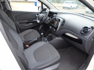 Renault Captur Renault Captur 0.9 TCE WAVE - afbeelding nr 3