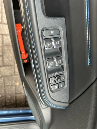 Lynk & Co 01 Lynk & Co 01 1.5 PHEV CARPLAY/PANO *ALL-IN PRIJS* - afbeelding nr 20
