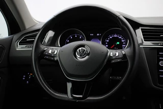 Volkswagen Tiguan - afbeelding nr 11