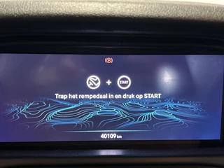 Jeep Avenger Jeep Avenger Longitude 54 kWh | Navigatie | Voorruit Verwarming | Fabrieks Garantie | | Soh (batterijcheck) 96 % - afbeelding nr 10