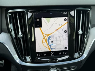 Volvo V60 - afbeelding nr 31