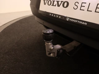 Volvo EX30 Volvo EX30 EXTENDED RANGE PLUS 19INCH HARMAN KARDON CAMERA GOOGLE MAPS - afbeelding nr 38