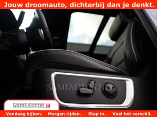 Dodge Ram 1500 Dodge Ram 1500 Laramie Night Edition | 5.7V8 4X4 | Sport Line met Panorama dak en Camera en veel meer | Luxe Leder | Comfortabele Dubbele Cabine met Royale 5 Zitplaatsen | - afbeelding nr 47