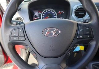 Hyundai i10 - afbeelding nr 7