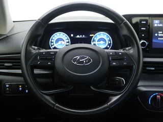 Hyundai i20 - afbeelding nr 23