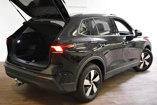 Volkswagen Tiguan Volkswagen Tiguan 1.5 eTSI DSG LIFE EDITION CAMERA/NAVI/TREKHAAK*** - afbeelding nr 14