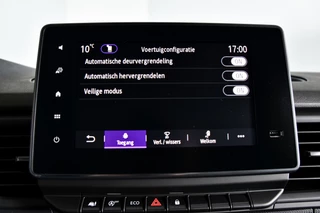 Renault Trafic | Cruise | Camera | PDC | NAV+App Connect | Airco | 4-seizoens banden | LED | 0148 - afbeelding nr 30