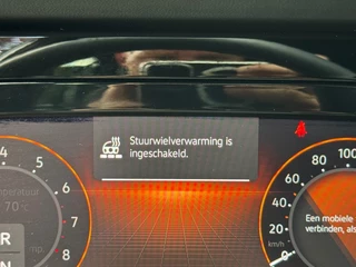 Volkswagen Golf - afbeelding nr 47