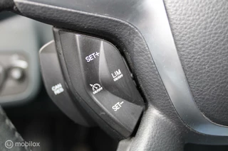 Ford C-MAX Ford C-Max 1.0 Edition Plus|125Pk|Navi|Dealerauto|Boekjes - afbeelding nr 30