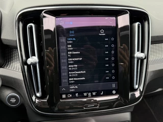 Volvo XC40 - afbeelding nr 35