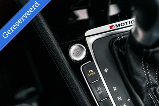 Volkswagen Golf Volkswagen Golf 2.0 TSI 4Motion R Pano Camera ACC - afbeelding nr 39