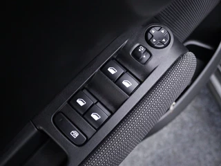 Citroën C3 Aircross Citroën C3 Aircross 1.2 PT S&S Plus | Private lease 429,- p.m. | - afbeelding nr 22