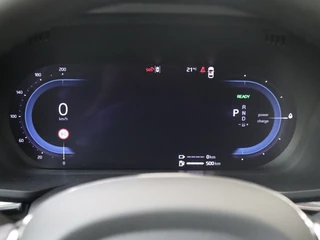 Volvo XC60 - afbeelding nr 23