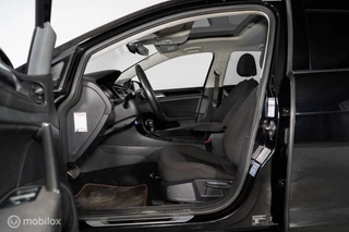 Volkswagen Golf Volkswagen Golf 1.5 TSI Highline PANO|DYNAUDIO|TRKHK|LED|ACC - afbeelding nr 16