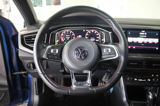 Volkswagen Polo - afbeelding nr 11