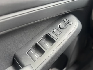 Honda HR-V Honda HR-V 1.5 e:HEV Elegance Navigatie, Voorstoelen verwarmd, Camera , All-in Rijklaarprijs - afbeelding nr 23