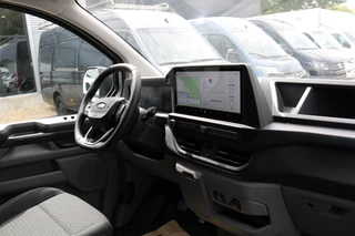 Ford Transit Custom - afbeelding nr 35