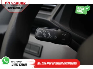 Volkswagen Transporter - afbeelding nr 18