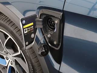 Lynk & Co 01 Lynk & Co 01 1.5 Plug In | Panoramadak | Infinity by Harman |  360 camera | Adaptive cruise | Stoelverwarming | Carplay | Memory | Full LED - afbeelding nr 35