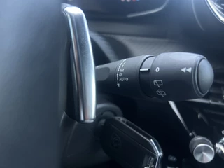 Peugeot 2008 | Automaat - afbeelding nr 22