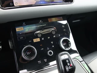 Land Rover Range Rover Evoque Land Rover Range Rover Evoque 1.5 P300e AWD R-Dynamic SE - afbeelding nr 34