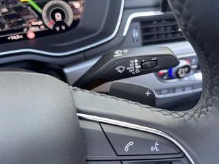 Audi A5 - afbeelding nr 32