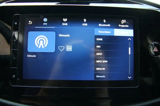 Toyota Aygo Toyota Aygo X Aygo X 1.0 VVT-i Black & White | Apple carplay | Camera achter | - afbeelding nr 9