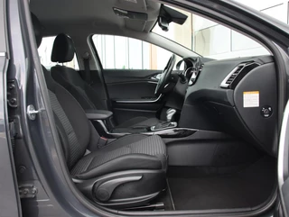 Kia XCeed Kia XCeed 1.6 GDi PHEV DynamicPlusLine | Modeljaar 2022 - afbeelding nr 30