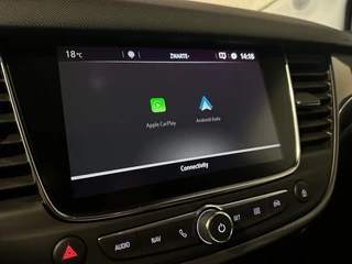 Opel Crossland X - afbeelding nr 24