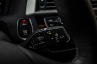 BMW 1 Serie BMW 1-serie 118i Executive, NAP, LED, 18 Inch M-Sport, Navi - afbeelding nr 17