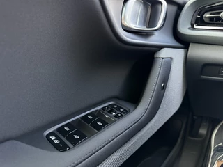 Polestar 2 - afbeelding nr 8