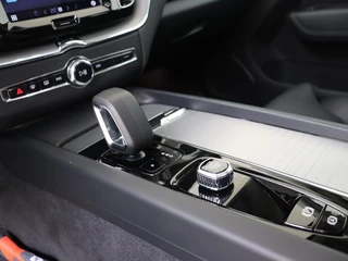 Volvo XC60 - afbeelding nr 20