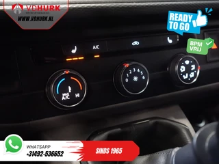 Volkswagen Transporter - afbeelding nr 18