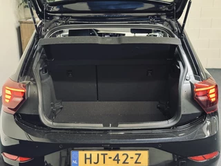 Volkswagen Polo | Virtual | Stoelverw. | Clima - afbeelding nr 6