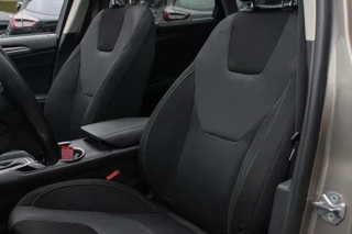 Ford Mondeo Ford Mondeo Wagon 2.0 IVCT HEV Titanium 187pk | Adaptieve Cruise | Trekhaak | Panorama Dak - afbeelding nr 39