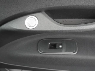 Fiat 500 - Navigatie via Apple Carplay/Android Auto - Climate control - Cruise control - 12 maanden garantie - WLTP actieradius 314 km. - afbeelding nr 39