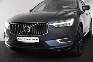 Volvo XC60 - afbeelding nr 37