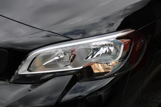 Peugeot e-Expert Peugeot e-Expert LONG (L3) 136PK 75 kWh 3-FASE | SCHUIFDEUREN LINKS EN RECHTS | NAVIGATIE 10