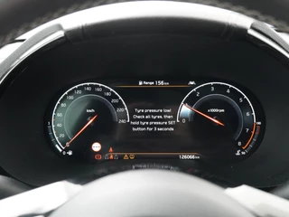 Kia Ceed Sportswagon - Panoramadak - Navigatie - Camera - 17 inch LM velgen - LED koplampen - Fabrieksgarantie tot 11-2026 - afbeelding nr 30