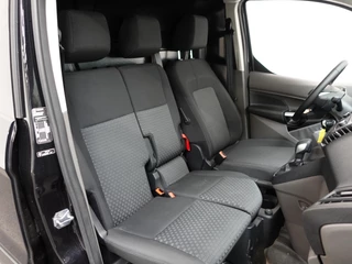 Ford Transit Connect Ford Transit Connect 100pk L2 Trend Automaat Trekhaak Airco Navi Cruise Automaat Trekhaak Navi Airco PDC A Cruise 3Zits Camera DAB+ - afbeelding nr 38