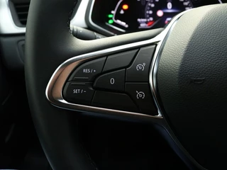 Renault Captur - afbeelding nr 25