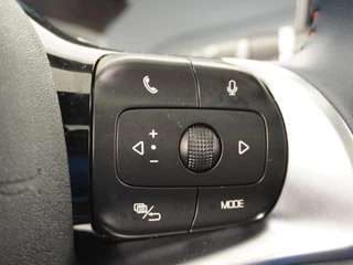 BYD ATTO 3 BYD Atto 3 Design COMPLETE AUTO | RIJKLAAR INCL. FABR. GARANTIE T/M 2028 | AANDRIJFLIJN EN ACCU ZELFS T/M 2030 - afbeelding nr 29