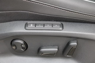 Volkswagen Tiguan - afbeelding nr 11